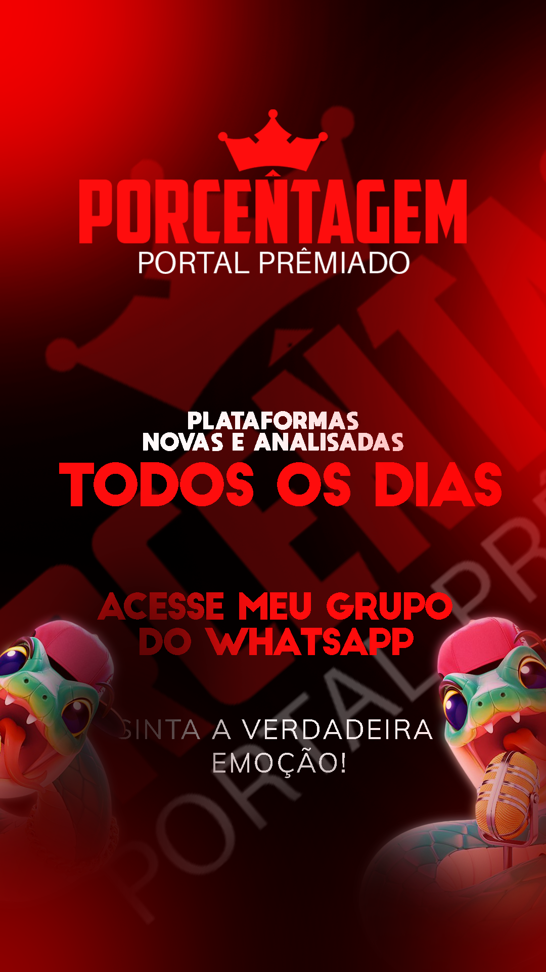 Popup
